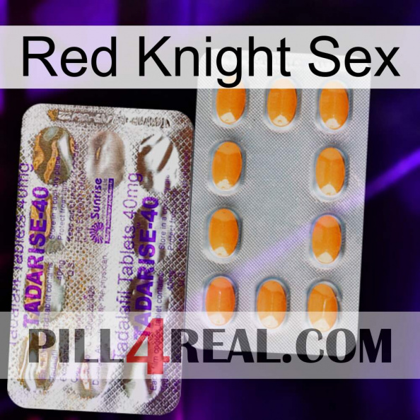 Red Knight Sex new12.jpg